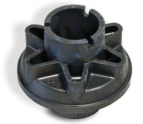 Кронштейн, топливный насос FISPA 23003