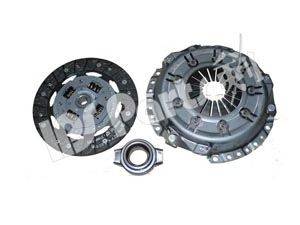 Комплект сцепления IPS Parts ICK-5142