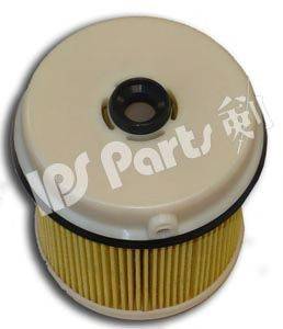 Топливный фильтр IPS Parts IFG3901