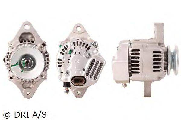 Генератор DRI 582118402