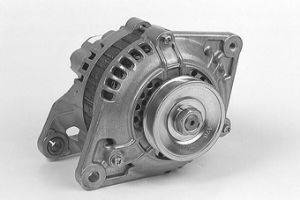 Генератор CV PSH 145.515.050