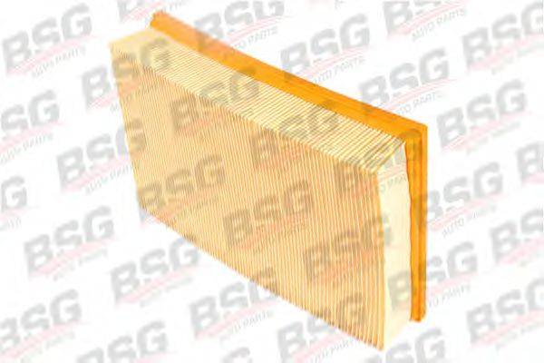 Воздушный фильтр BSG BSG30135004