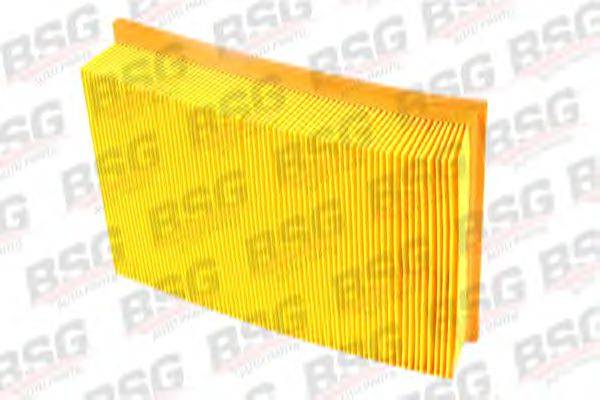 Воздушный фильтр BSG BSG 30-135-009
