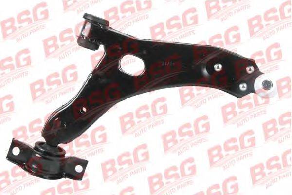 Рычаг независимой подвески колеса, подвеска колеса BSG BSG 30-315-015