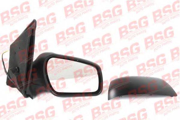 Наружное зеркало BSG BSG 30-900-059
