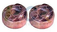 Подшипник контактного кольца, генератор HC-PARTS 131817