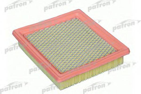 Воздушный фильтр PATRON PF1022
