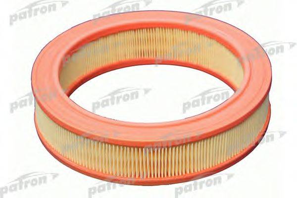 Воздушный фильтр PATRON PF1214