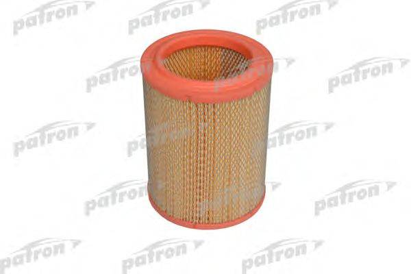 Воздушный фильтр PATRON PF1439
