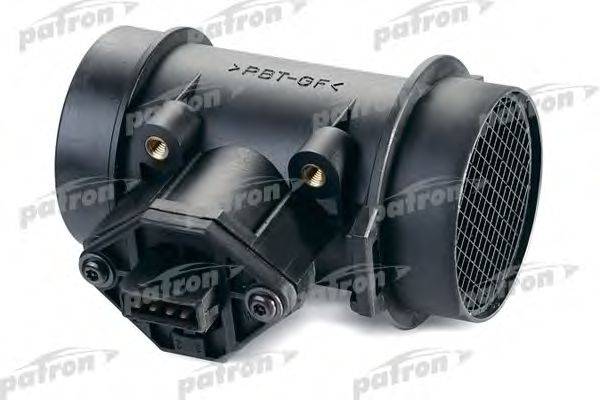 Расходомер воздуха PATRON PFA10013