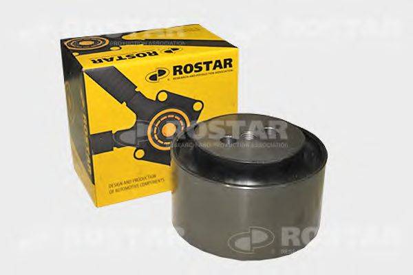 ремонтный комплект, рычаг подвески ROSTAR 1801075255026