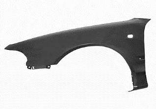 Крыло VAN WEZEL 3219656