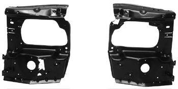 Крепление фары ARGENTUM 4005181