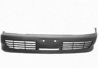 Буфер VAN WEZEL 3213575