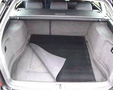 Коврик против скольжения PEX 025040