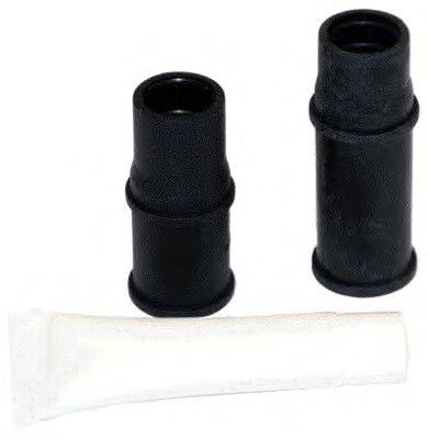 Ремкомплект, направляющий болт PEX 1312