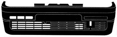 Буфер SCHLIECKMANN 745104