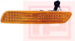 Фонарь указателя поворота SCHLIECKMANN 50808381