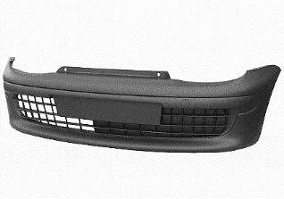 Буфер SCHLIECKMANN 739114