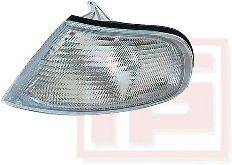 Фонарь указателя поворота SCHLIECKMANN 50944222