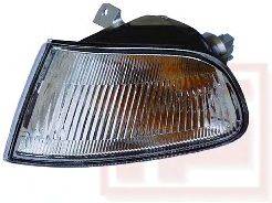 Габаритные огни SCHLIECKMANN 50940212