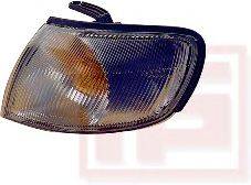 Фонарь указателя поворота SCHLIECKMANN 50970202