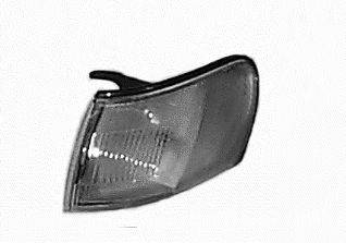 Габаритные огни SCHLIECKMANN 50897352