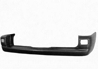 Буфер SCHLIECKMANN 418128