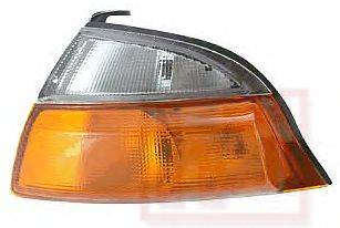 Фонарь указателя поворота SCHLIECKMANN 50916302