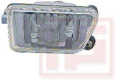 Противотуманная фара SCHLIECKMANN 50450122