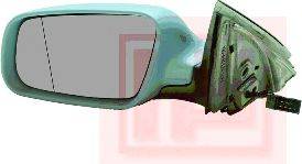 Наружное зеркало SCHLIECKMANN 10260801