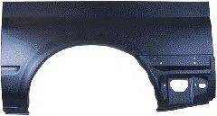 Боковина SCHLIECKMANN 235232