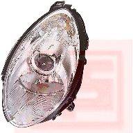 Основная фара SCHLIECKMANN 50294101