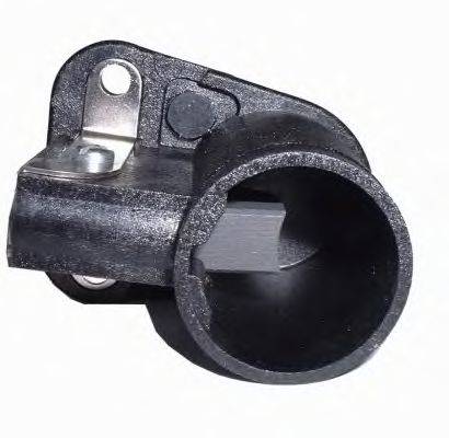 Кронштейн, угольная щетка EFEL 100057