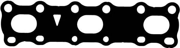 Прокладка, выпускной коллектор REINZ 71-53713-00