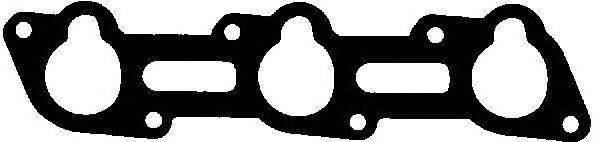 Прокладка, впускной коллектор REINZ 71-34272-00