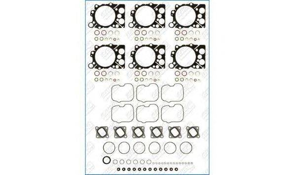 Комплект прокладок, головка цилиндра AJUSA 52022300