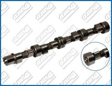 Распредвал AJUSA 93013400