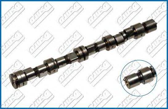 Распредвал AJUSA 93013600