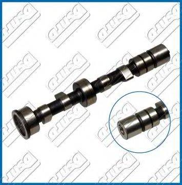 Распредвал AJUSA 93033500