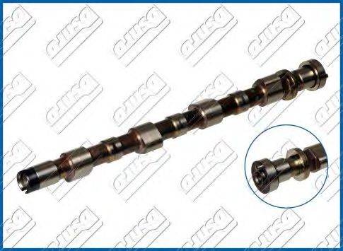 Распредвал AJUSA 93087800