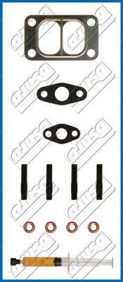Монтажный комплект, компрессор AJUSA JTC11187