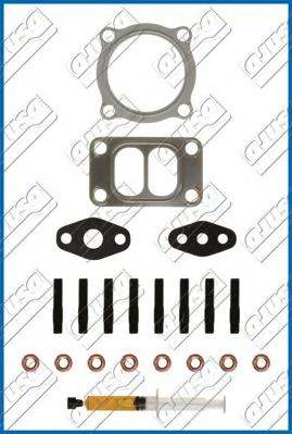 Монтажный комплект, компрессор AJUSA JTC11265