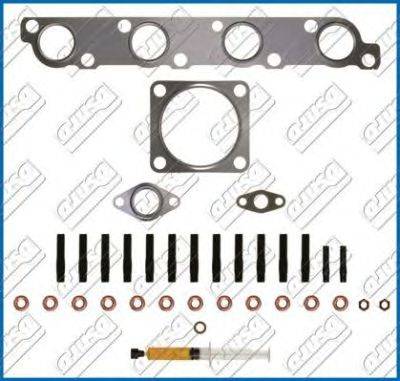Монтажный комплект, компрессор AJUSA JTC11387