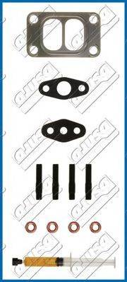 Монтажный комплект, компрессор SCHWITZER 181819