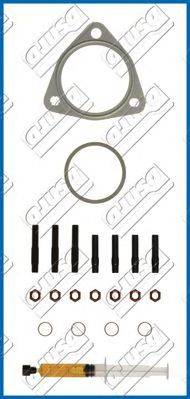 Монтажный комплект, компрессор AJUSA JTC11641