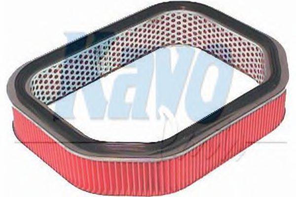 Воздушный фильтр AMC Filter HA889