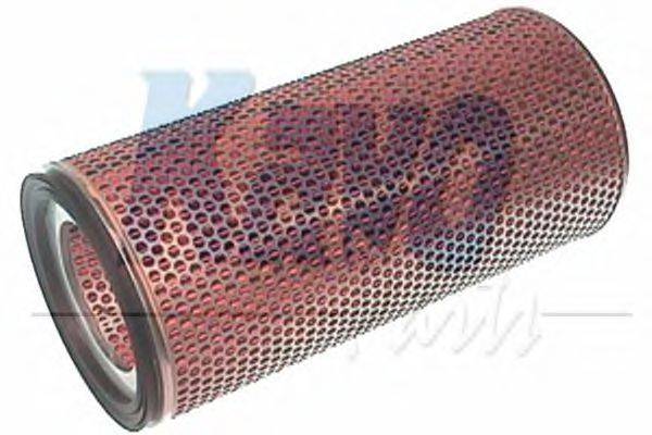 Воздушный фильтр AMC Filter IA-375