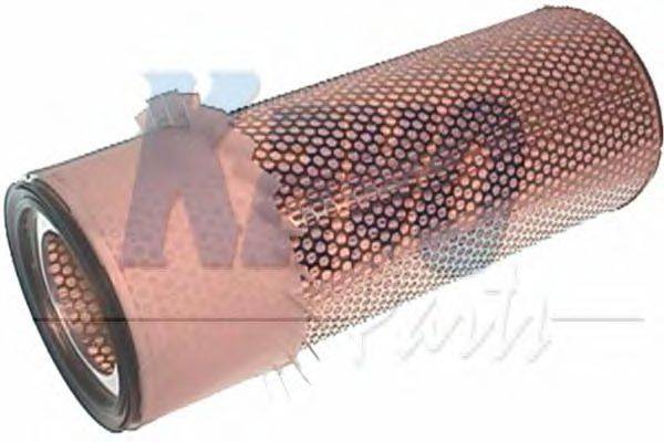 Воздушный фильтр AMC Filter IA-379