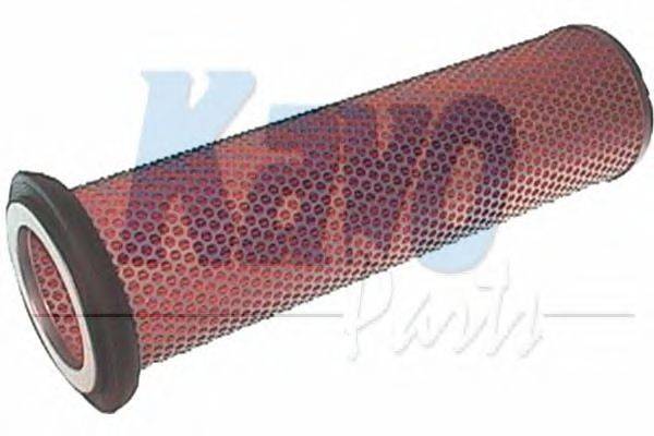 Воздушный фильтр AMC Filter MA-4464B